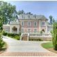 5620 Clair Rose Lane, Atlanta, GA 30327 ID:9789469