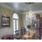 5620 Clair Rose Lane, Atlanta, GA 30327 ID:9789471