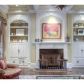 5620 Clair Rose Lane, Atlanta, GA 30327 ID:9789472
