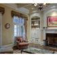 5620 Clair Rose Lane, Atlanta, GA 30327 ID:9789473
