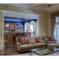5620 Clair Rose Lane, Atlanta, GA 30327 ID:9789474