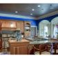 5620 Clair Rose Lane, Atlanta, GA 30327 ID:9789475