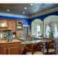 5620 Clair Rose Lane, Atlanta, GA 30327 ID:9789476
