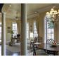 5620 Clair Rose Lane, Atlanta, GA 30327 ID:9789477