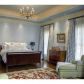 5620 Clair Rose Lane, Atlanta, GA 30327 ID:9789478