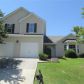 7113 Brecken Place, Lithonia, GA 30058 ID:10138790