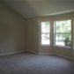7113 Brecken Place, Lithonia, GA 30058 ID:10138791