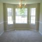 7113 Brecken Place, Lithonia, GA 30058 ID:10138792