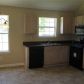 7113 Brecken Place, Lithonia, GA 30058 ID:10138793