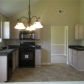 7113 Brecken Place, Lithonia, GA 30058 ID:10138794