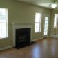 7113 Brecken Place, Lithonia, GA 30058 ID:10138795