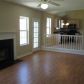 7113 Brecken Place, Lithonia, GA 30058 ID:10138796