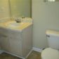 7113 Brecken Place, Lithonia, GA 30058 ID:10138797