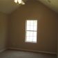 7113 Brecken Place, Lithonia, GA 30058 ID:10138798