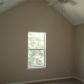 7113 Brecken Place, Lithonia, GA 30058 ID:10138799