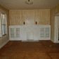 1146 Rendall St, Shreveport, LA 71104 ID:10282518