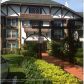3750 Inverrary Dr # 2A, Fort Lauderdale, FL 33319 ID:10358689