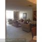3750 Inverrary Dr # 2A, Fort Lauderdale, FL 33319 ID:10358691
