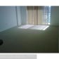 2524 CORDOBA BND # 0, Fort Lauderdale, FL 33327 ID:10236215