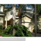 2524 CORDOBA BND # 0, Fort Lauderdale, FL 33327 ID:10236220