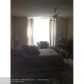 3750 Inverrary Dr # 2A, Fort Lauderdale, FL 33319 ID:10358692