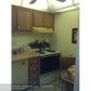 3750 Inverrary Dr # 2A, Fort Lauderdale, FL 33319 ID:10358694