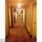 3750 Inverrary Dr # 2A, Fort Lauderdale, FL 33319 ID:10358695