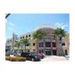 5787 SW 72 ST # 5787, Miami, FL 33130 ID:10341416