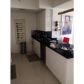 92 SW 3 ST # 4502, Miami, FL 33130 ID:10341857