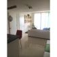 92 SW 3 ST # 4502, Miami, FL 33130 ID:10341858