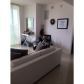 92 SW 3 ST # 4502, Miami, FL 33130 ID:10341860