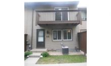 187 River Woods Ln Burnsville, MN 55337