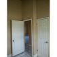 17900 NW 2 PL, Miami, FL 33169 ID:10366394