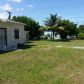 17900 NW 2 PL, Miami, FL 33169 ID:10366395