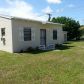 17900 NW 2 PL, Miami, FL 33169 ID:10366397