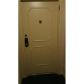 10000 W Bay Harbor Dr # 503, Miami Beach, FL 33154 ID:10035330