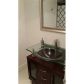 10000 W Bay Harbor Dr # 503, Miami Beach, FL 33154 ID:10035334