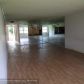 2901 N Nob Hill Rd # 102, Fort Lauderdale, FL 33322 ID:9952572
