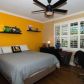 2900 PADDOCK RD, Fort Lauderdale, FL 33331 ID:10063023