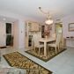 16141 Blatt Blvd # 107, Fort Lauderdale, FL 33326 ID:9409834