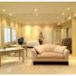 40310 FISHER ISLAND DR # 40310, Miami Beach, FL 33109 ID:10338440