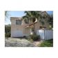 3605 KENSINGTON ST, Hollywood, FL 33021 ID:10260466
