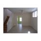 3605 KENSINGTON ST, Hollywood, FL 33021 ID:10260468