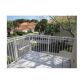 3605 KENSINGTON ST, Hollywood, FL 33021 ID:10260469