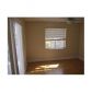 3605 KENSINGTON ST, Hollywood, FL 33021 ID:10260470