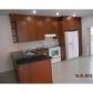 3605 KENSINGTON ST, Hollywood, FL 33021 ID:10260471