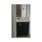 3605 KENSINGTON ST, Hollywood, FL 33021 ID:10260472