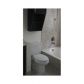 3605 KENSINGTON ST, Hollywood, FL 33021 ID:10260473