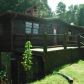 3721 Mineral Bluff Hwy, Mineral Bluff, GA 30559 ID:10303596