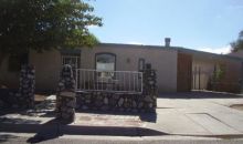 304 Gary Lane SW Albuquerque, NM 87121